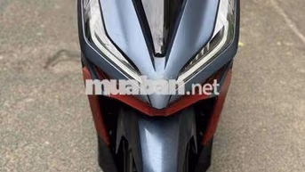 Vario 150 2020 bstp chính chủ