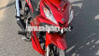 Yamaha Exciter 2006 Đỏ Côn tay