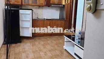 cần cho thuê căn hộ ccmn ở 29/28 khương hạ - khương đình -Thanh xuân