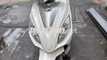 Kymco Candy 50cc 2018 bs 59sa-03852