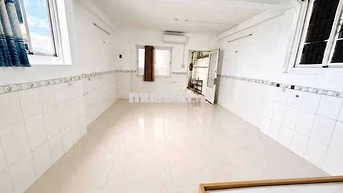 Cho Thuê Phòng Studio Siêu Tộng, Tách bếp, Gần Văn Hiến, Hàng Không
