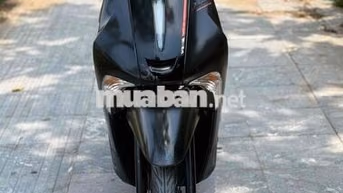 Yamaha Janus 2021 Chính Chủ Sd