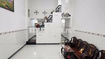 🔥🔥HOT- Nhà 2 Tầng mới Lê đình cẩn_48,1m2_ Sổ đẹp 💰chỉ Nhĩnh 3 tỷ 💸💸