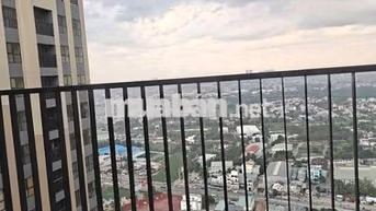 CHO THUÊ CĂN HỘ A&T SKY GARDEN – 2PN, 2WC