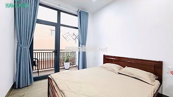 ✨ CĂN HỘ 2 PHÒNG NGỦ MỚI TINH | 245 NGUYỄN KIM ✨