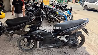 Honda Air Blade