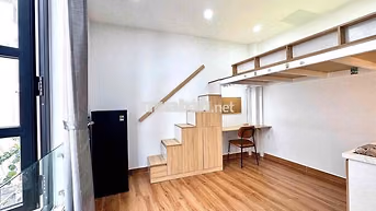 ✨SIÊU PHẨM DUPLEX NGAY TRẦN BÌNH TRỌNG - CỬA SỔ LỚN - THOÁNG MÁT