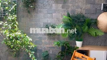 chính chủ cần bán nhà cổ điển A