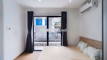 193  CHO THUÊ NHÀ 2 TẦNG NGUYÊN CĂN – KIỆT ĐIỆN BIÊN PHỦ
