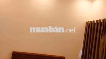 196 ✨ 🏡 CHO THUÊ NHÀ 4 TẦNG MẶT TIỀN PHAN PHÚ TIÊN