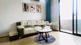 Chủ Nhà Chuyển Xuống Mặt Đất Cần Bán Căn 3 Phòng Ngủ Cao Cấp 