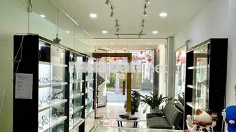 Mặt bằng 220/37 xô viết nghệ tĩnh