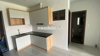 Cho thuê  1PN 5.5tr, 20/9 nhận nhà mới 100%