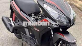 Honda Air Blade 125 2015 BSTP chính chủ nguyên zin