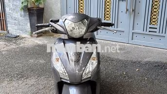 Honda Vision 110cc 2019 bs 59v3-10635
