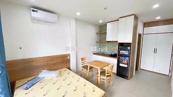 🏡 TÒA MỚI AN KHÊ – TRƯỜNG CHINH GIAO LÊ TRỌNG TẤN | FULL NỘI THẤT