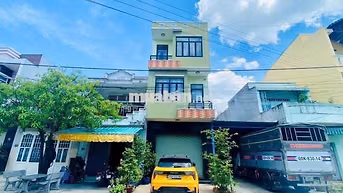 CHO THUÊ NHÀ PHƯỜNG BỦU LONG GIÁ 10 TRIỆU