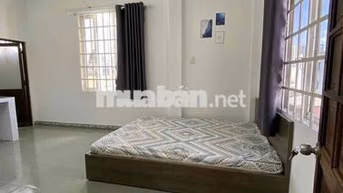 CHÍNH CHỦ CHO THUÊ PHÒNG TRỌ GẦN DH NGÂN HÀNG, SPKT,CHỢ THỦ ĐỨC