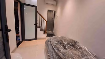 NHỎ XINH TÔN ĐỨC THẮNG - 4tỷ KHÔNG CHỐT LÀ VỢ MẮNG