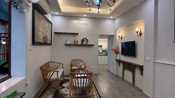 💯 CĂN GÓC THOÁNG SÁNG - NHÀ ĐẸP 3 NGỦ -  nhanh tay chốt ngay ✅