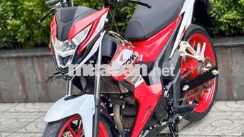 Sonic 2020 bstp bản hati (nợ xấu 10đ nhận xe)