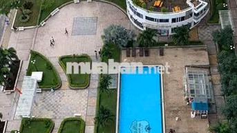 Bán CC HAGL An Tiến, Phước kiển, nhà bè, 110m2, 3pn, 4.4 tỷ