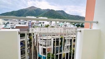 CHO THUÊ CĂN HỘ HOÀNG QUÂN, BẮC NHA TRANG