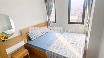🏠CHO THUÊ CĂN HỘ 3N1K – MẶT PHỐ VŨ TÔNG PHAN, THANH XUÂN 
