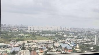 CHO THUÊ 2PN giá 6tr đầy đủ NT cơ bản tủ lạnh, máy lạnh, bếp, máy giặt