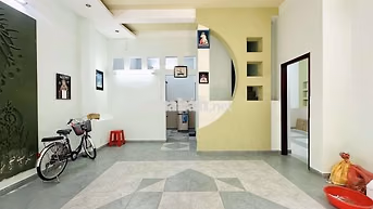 nhà 5 PN Lê Quang Định- Giá chỉ 18tr