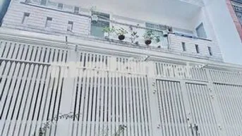 🏡 CHO THUÊ NHÀ ĐẸP – GIÁ TỐT TẠI ĐƯỜNG 710/70/29 LŨY BÁN BÍCH