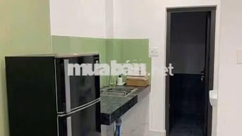 cho thuê căn hộ mới liên chiểu