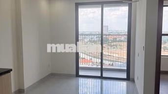 Hàng hiếm 1PN+ 6tr5 sẵn NTCB xịn mới tại A&T Sky Garden Thuận An