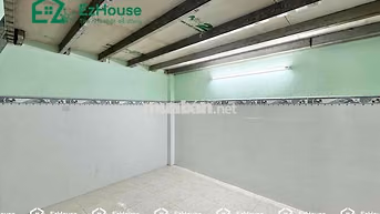PHÒNG TRỌ ZÁ RẺ ĐẦY ĐỦ TIỆN NGHI MỚI XÂY