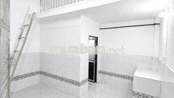 Trống Phòng Mới Xây cách Làng Đại Học CHỈ 10Phut - Ở Liền giá rẻ