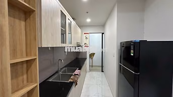 THUÊ NHANH 2PN FULL NT 70M2 CHỈ 7TR5/THÁNG TẠI CHARM CITY DĨ AN