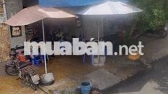 bán nhà mặt tiền trung tâm P1 TPST