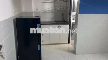 Phòng Trọ - Căn Hộ 4Tr Full Nội Thất Ngay NTTU