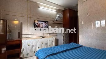 🏠 CHO THUÊ PHÒNG TRỌ – GẦN TRƯỜNG ĐẠI HỌC | GIÁ SINH VIÊN 🎓  📍 25/40B