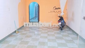 CHO THUÊ NHÀ PHƯỜNG TRẤN BIÊN GIÁ 13 TRIỆU