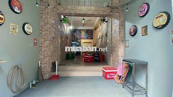 CHÍNH CHỦ CHO THUÊ MB TRỆT LỐI ĐI RIÊNG
