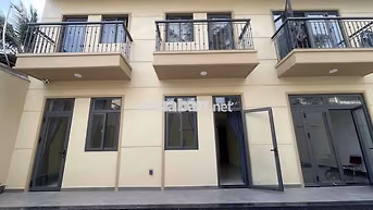 💥CĂN HỘ 2 PN ban công - TRỆT 1 PN - STUDIO NGAY NGÃ TƯ GÒ MÂY