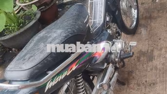 wave 110 loncin biển 60