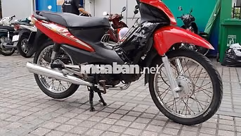 xe wave 50cc