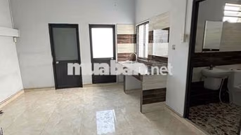 cho thuê căn hộ mini gần siêu thị Aeon, khu công nghiêp Vsip
