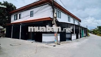 💥 CẦN BÁN NHANH NHÀ GIÁ TỐT – XEM NHÀ NGAY