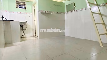 Phòng trọ tiện nghi giá tốt quận Bình Tân ( gần ngã 4 bốn xã )