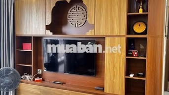 HOT! Cho thuê 2PN full NT xịn xò 9tr/tháng - ở ngay