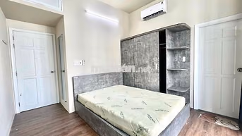 CĂN HỘ STUDIO / TÁCH BẾP từ 5TR ngay CV GIA ĐỊNH gần SÂN BAY