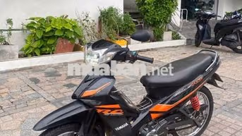 xe sirut 50cc 